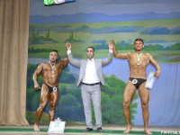 nukus_bodybuilding_fitness_championship_2018_uzfbf_0114