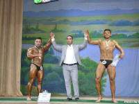 nukus_bodybuilding_fitness_championship_2018_uzfbf_0115