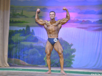 nukus_bodybuilding_fitness_championship_2018_uzfbf_0117