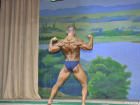 nukus_bodybuilding_fitness_championship_2018_uzfbf_0118