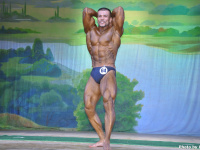 nukus_bodybuilding_fitness_championship_2018_uzfbf_0120