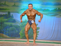 nukus_bodybuilding_fitness_championship_2018_uzfbf_0121