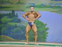 nukus_bodybuilding_fitness_championship_2018_uzfbf_0122