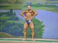 nukus_bodybuilding_fitness_championship_2018_uzfbf_0123