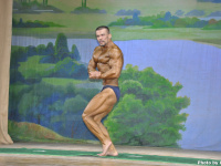 nukus_bodybuilding_fitness_championship_2018_uzfbf_0124