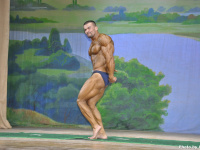 nukus_bodybuilding_fitness_championship_2018_uzfbf_0125