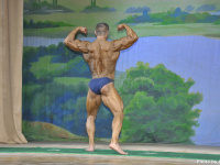 nukus_bodybuilding_fitness_championship_2018_uzfbf_0126