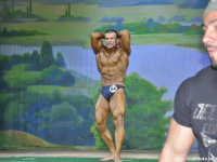 nukus_bodybuilding_fitness_championship_2018_uzfbf_0127
