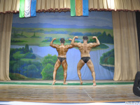 nukus_bodybuilding_fitness_championship_2018_uzfbf_0128