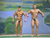 nukus_bodybuilding_fitness_championship_2018_uzfbf_0131