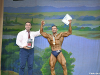 nukus_bodybuilding_fitness_championship_2018_uzfbf_0132