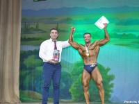 nukus_bodybuilding_fitness_championship_2018_uzfbf_0133