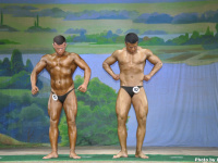 nukus_bodybuilding_fitness_championship_2018_uzfbf_0135