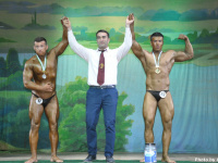 nukus_bodybuilding_fitness_championship_2018_uzfbf_0136