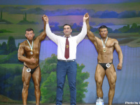 nukus_bodybuilding_fitness_championship_2018_uzfbf_0137
