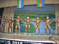 nukus_bodybuilding_fitness_championship_2018_uzfbf_0138