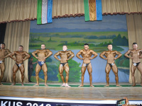 nukus_bodybuilding_fitness_championship_2018_uzfbf_0139