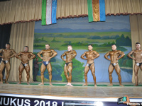 nukus_bodybuilding_fitness_championship_2018_uzfbf_0140
