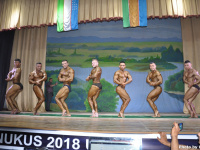 nukus_bodybuilding_fitness_championship_2018_uzfbf_0141