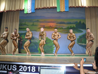 nukus_bodybuilding_fitness_championship_2018_uzfbf_0142