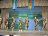 nukus_bodybuilding_fitness_championship_2018_uzfbf_0143