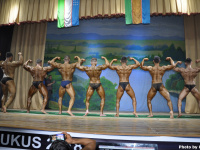 nukus_bodybuilding_fitness_championship_2018_uzfbf_0145