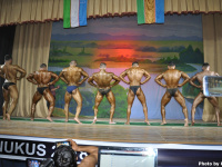 nukus_bodybuilding_fitness_championship_2018_uzfbf_0146