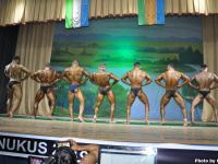 nukus_bodybuilding_fitness_championship_2018_uzfbf_0147