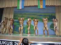 nukus_bodybuilding_fitness_championship_2018_uzfbf_0148