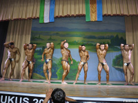 nukus_bodybuilding_fitness_championship_2018_uzfbf_0149