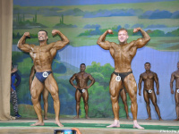 nukus_bodybuilding_fitness_championship_2018_uzfbf_0151