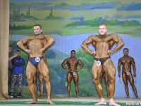 nukus_bodybuilding_fitness_championship_2018_uzfbf_0152