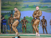 nukus_bodybuilding_fitness_championship_2018_uzfbf_0153