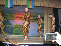 nukus_bodybuilding_fitness_championship_2018_uzfbf_0156