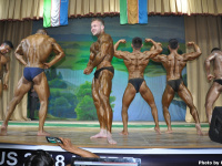 nukus_bodybuilding_fitness_championship_2018_uzfbf_0158