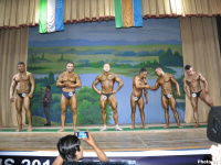 nukus_bodybuilding_fitness_championship_2018_uzfbf_0159