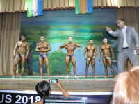 nukus_bodybuilding_fitness_championship_2018_uzfbf_0160