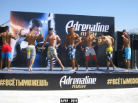 fitparade_fitness_championship_2019_uzfbf_0021