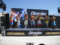 fitparade_fitness_championship_2019_uzfbf_0022