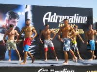 fitparade_fitness_championship_2019_uzfbf_0025