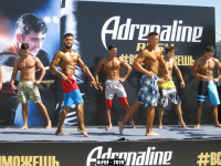 fitparade_fitness_championship_2019_uzfbf_0027