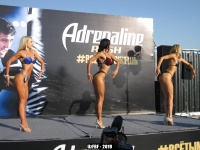 fitparade_fitness_championship_2019_uzfbf_0038