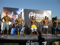 fitparade_fitness_championship_2019_uzfbf_0041