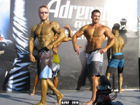 fitparade_fitness_championship_2019_uzfbf_0046