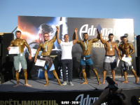 fitparade_fitness_championship_2019_uzfbf_0051