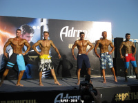 fitparade_fitness_championship_2019_uzfbf_0057