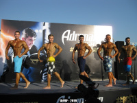 fitparade_fitness_championship_2019_uzfbf_0058