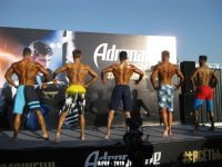 fitparade_fitness_championship_2019_uzfbf_0059