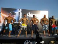 fitparade_fitness_championship_2019_uzfbf_0061