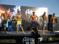 fitparade_fitness_championship_2019_uzfbf_0062